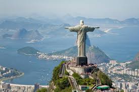 Rio de Janeiro